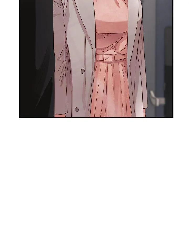 Be Quiet and Don’t Even Smile in the Office Chapter 45 page 77 - 