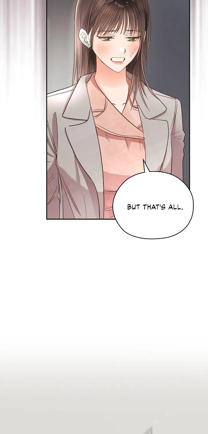Be Quiet and Don’t Even Smile in the Office Chapter 45 page 87 - 