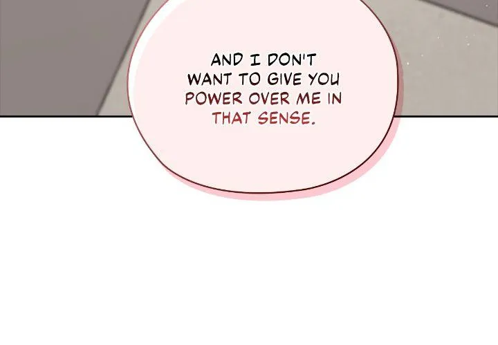 Be Quiet and Don’t Even Smile in the Office Chapter 45 page 89 - 
