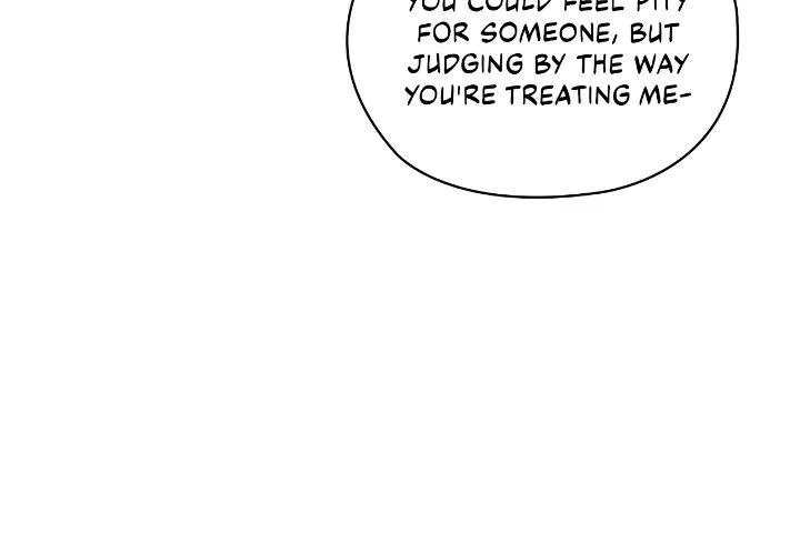 Be Quiet and Don’t Even Smile in the Office Chapter 45 page 95 - 