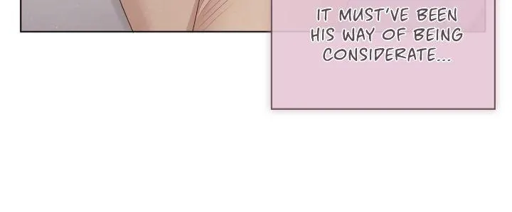 Be Quiet and Don’t Even Smile in the Office Chapter 46 page 101 - 