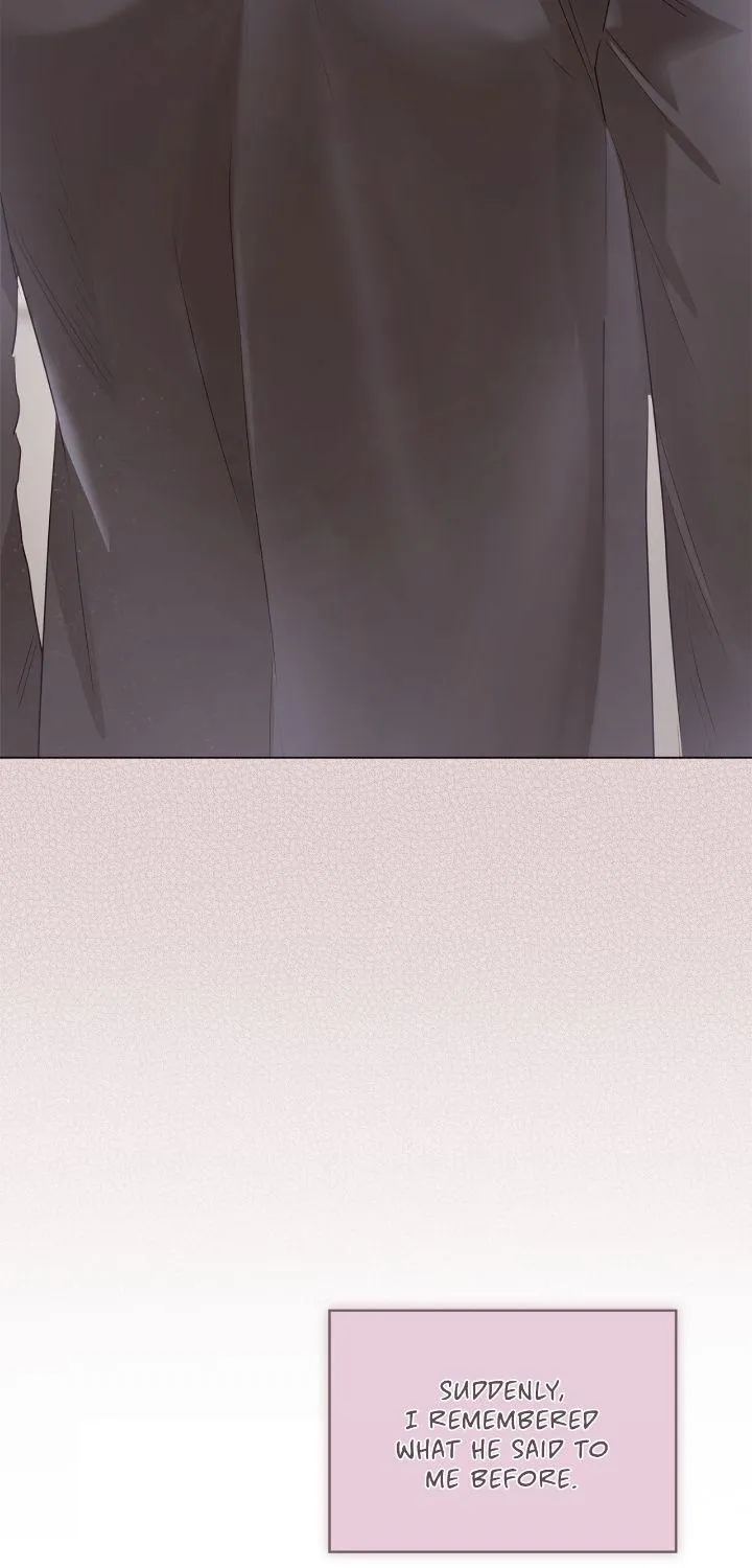 Be Quiet and Don’t Even Smile in the Office Chapter 46 page 113 - 