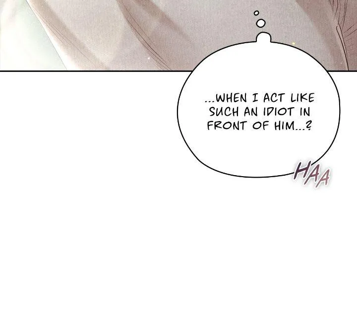 Be Quiet and Don’t Even Smile in the Office Chapter 46 page 118 - 