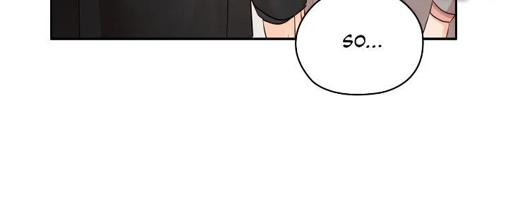 Be Quiet and Don’t Even Smile in the Office Chapter 46 page 15 - 