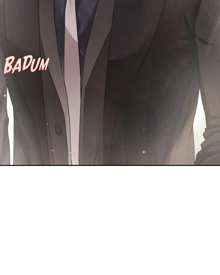 Be Quiet and Don’t Even Smile in the Office Chapter 46 page 17 - 