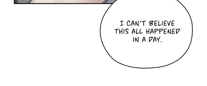 Be Quiet and Don’t Even Smile in the Office Chapter 46 page 30 - 