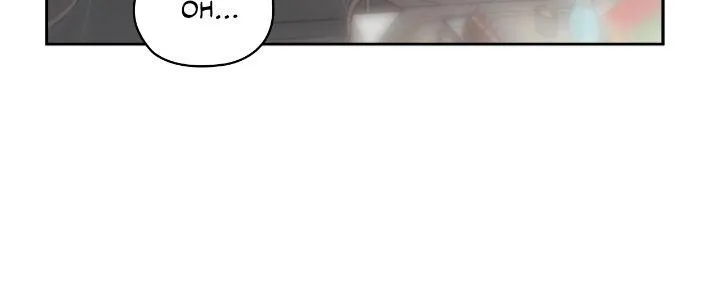 Be Quiet and Don’t Even Smile in the Office Chapter 46 page 74 - 