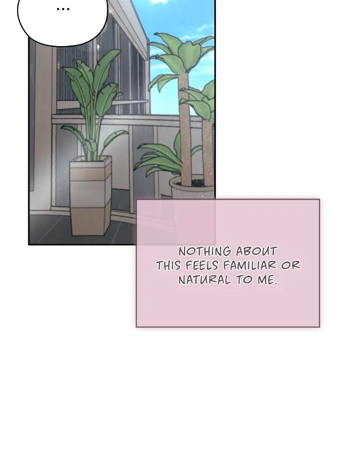 Be Quiet and Don’t Even Smile in the Office Chapter 46 page 80 - 