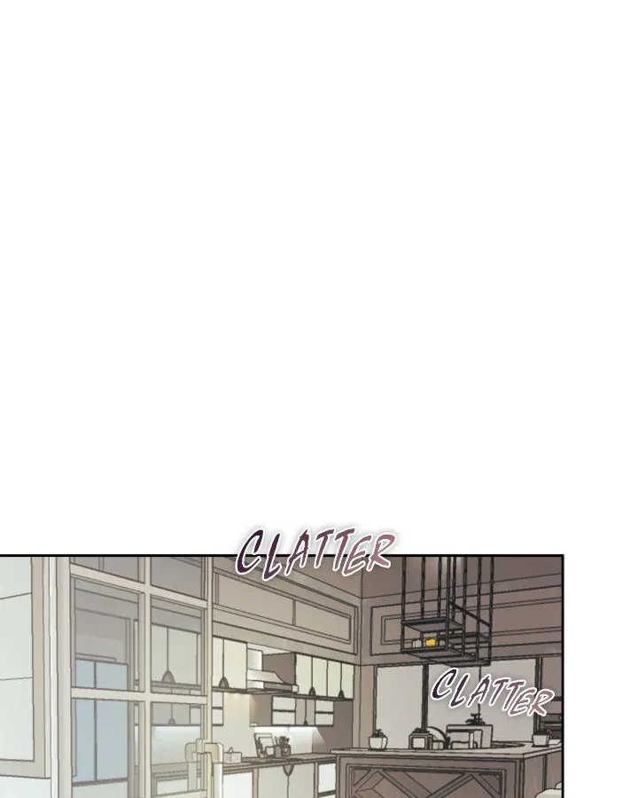 Be Quiet and Don’t Even Smile in the Office Chapter 46 page 85 - 