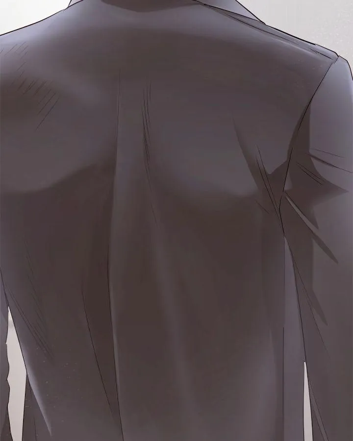 Be Quiet and Don’t Even Smile in the Office Chapter 47 page 5 - 