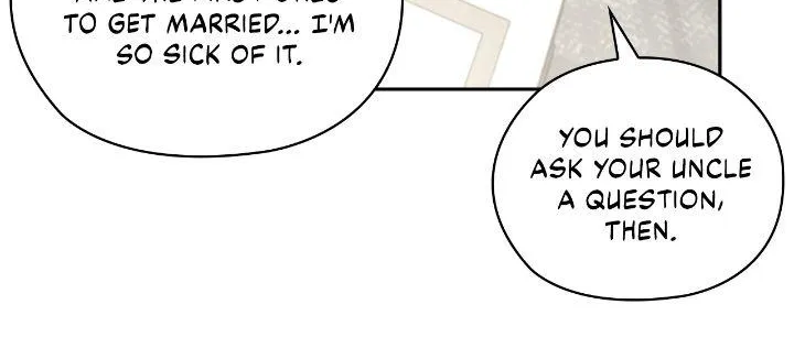 Be Quiet and Don’t Even Smile in the Office Chapter 47 page 41 - 