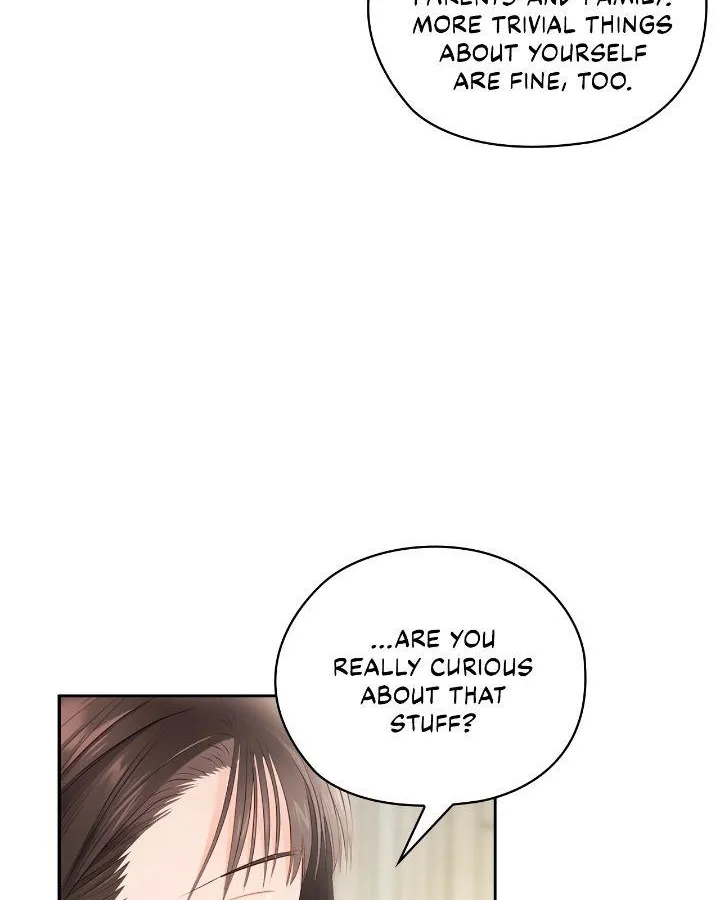 Be Quiet and Don’t Even Smile in the Office Chapter 47 page 55 - 