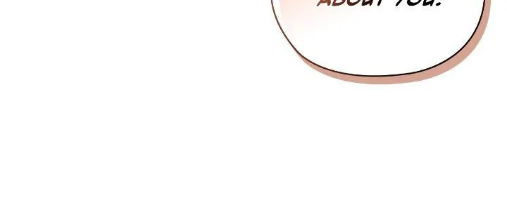Be Quiet and Don’t Even Smile in the Office Chapter 47 page 60 - 