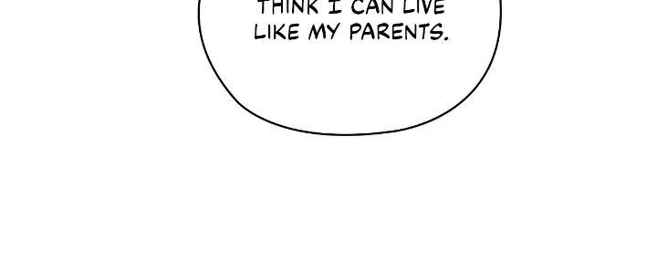 Be Quiet and Don’t Even Smile in the Office Chapter 47 page 74 - 