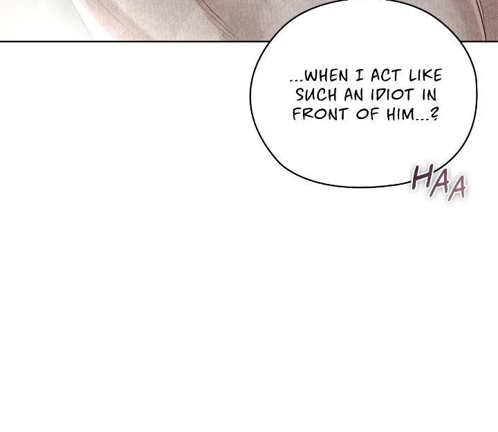Be Quiet and Don’t Even Smile in the Office Chapter 47 page 9 - 