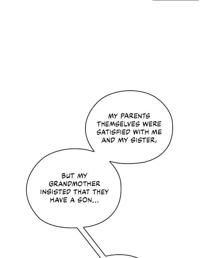 Be Quiet and Don’t Even Smile in the Office Chapter 47 page 82 - 