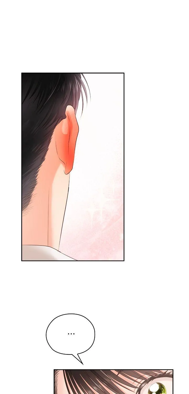 Be Quiet and Don’t Even Smile in the Office Chapter 47 page 90 - 