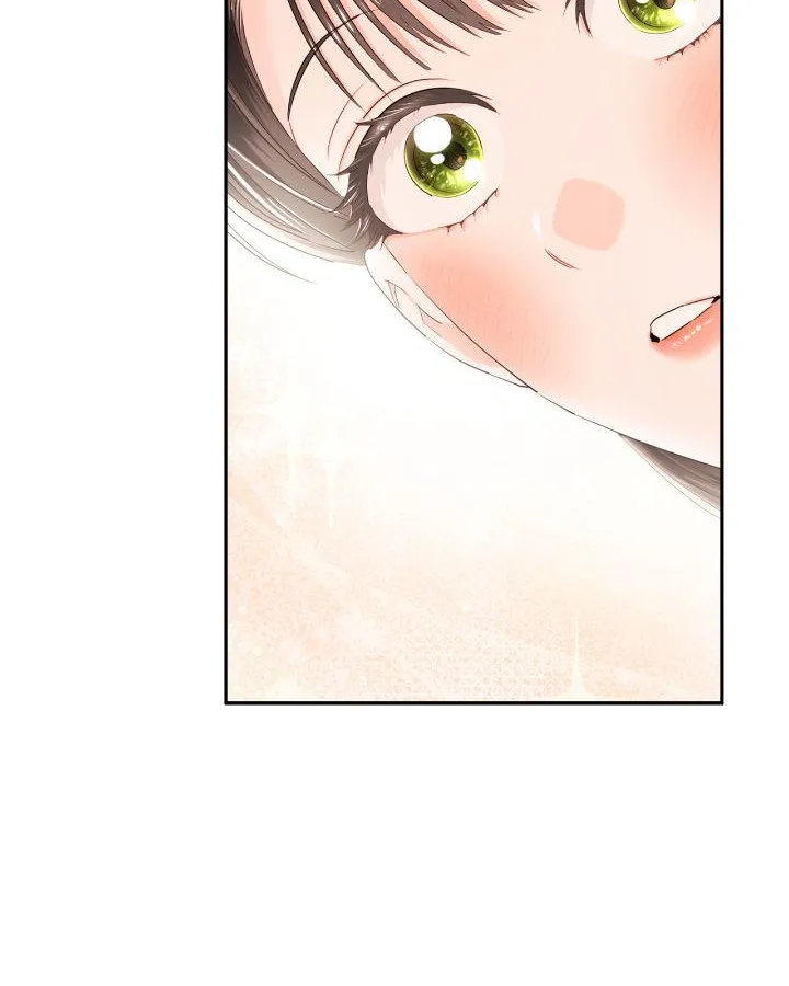 Be Quiet and Don’t Even Smile in the Office Chapter 47 page 91 - 
