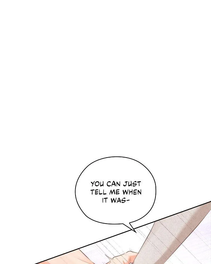 Be Quiet and Don’t Even Smile in the Office Chapter 47 page 95 - 