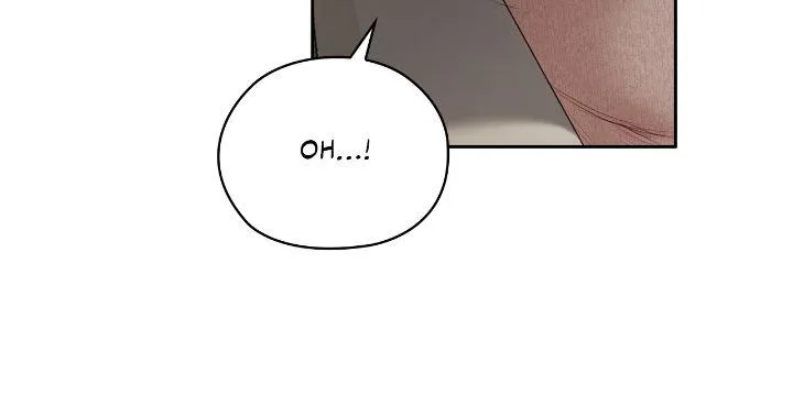 Be Quiet and Don’t Even Smile in the Office Chapter 48 page 33 - 