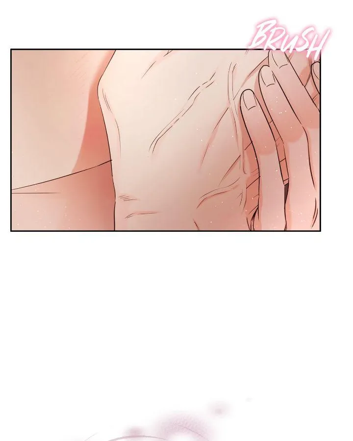 Be Quiet and Don’t Even Smile in the Office Chapter 48 page 50 - 