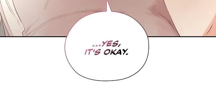 Be Quiet and Don’t Even Smile in the Office Chapter 48 page 53 - 