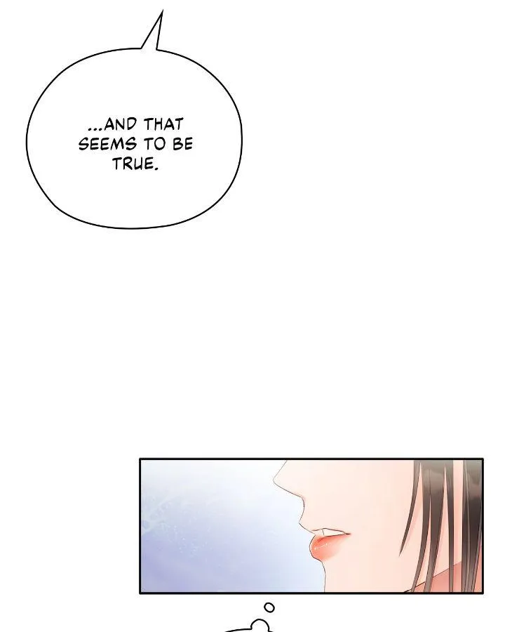 Be Quiet and Don’t Even Smile in the Office Chapter 48 page 85 - 