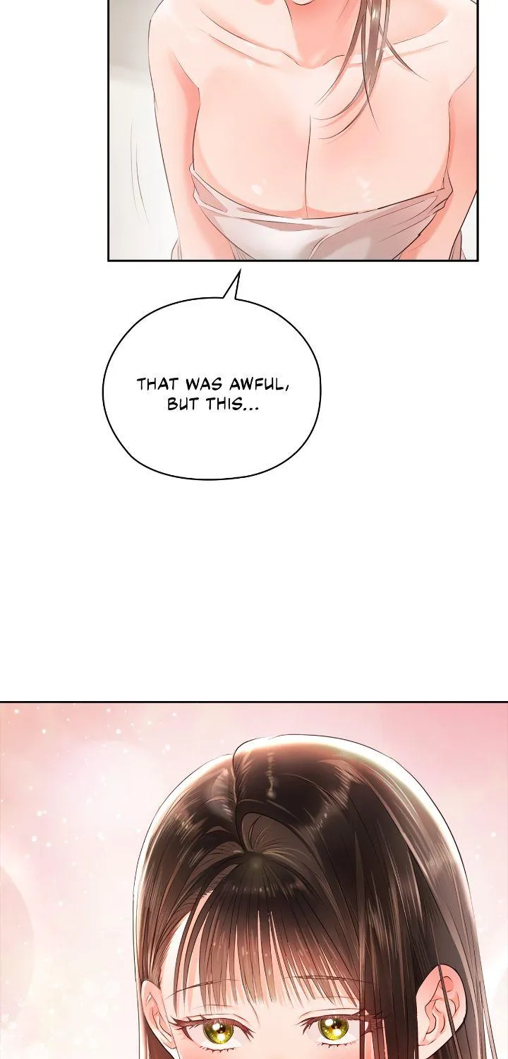 Be Quiet and Don’t Even Smile in the Office Chapter 48 page 100 - 