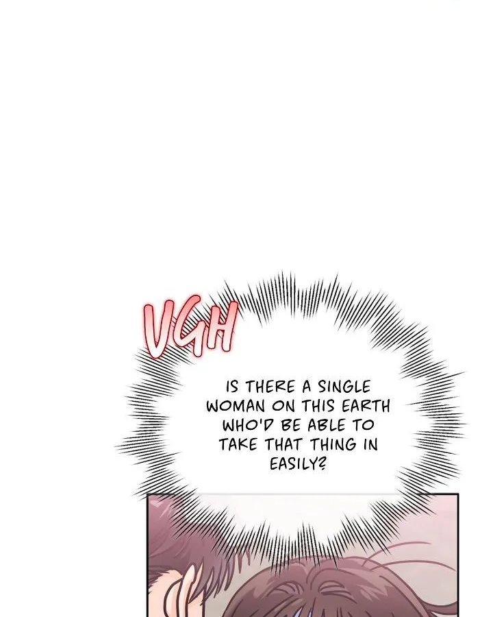 Be Quiet and Don’t Even Smile in the Office Chapter 49 page 50 - 