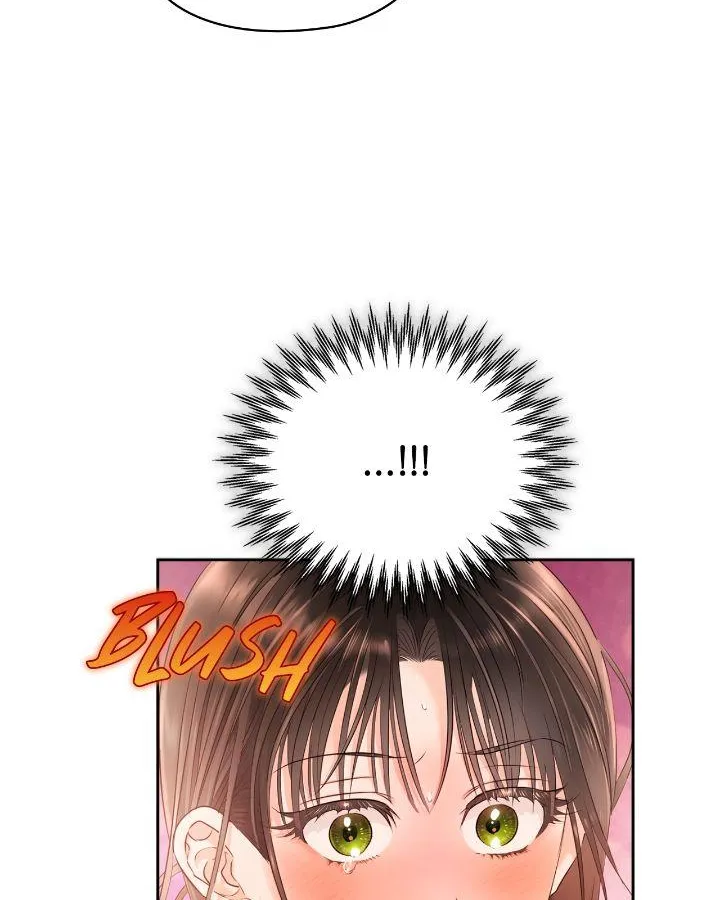 Be Quiet and Don’t Even Smile in the Office Chapter 50 page 60 - 