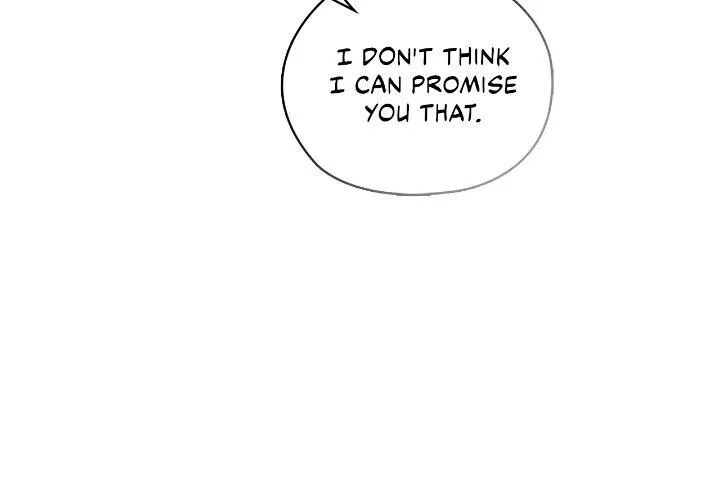 Be Quiet and Don’t Even Smile in the Office Chapter 50 page 88 - 