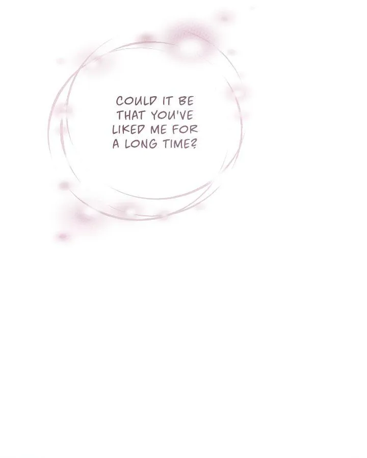 Be Quiet and Don’t Even Smile in the Office Chapter 51 page 9 - 