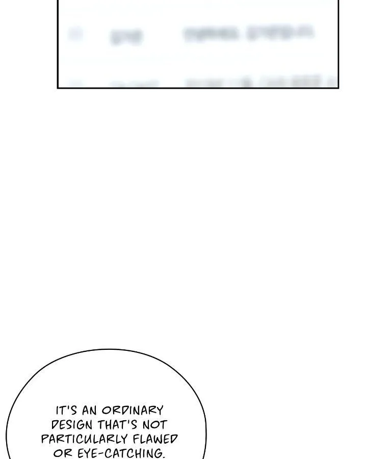 Be Quiet and Don’t Even Smile in the Office Chapter 51 page 89 - 