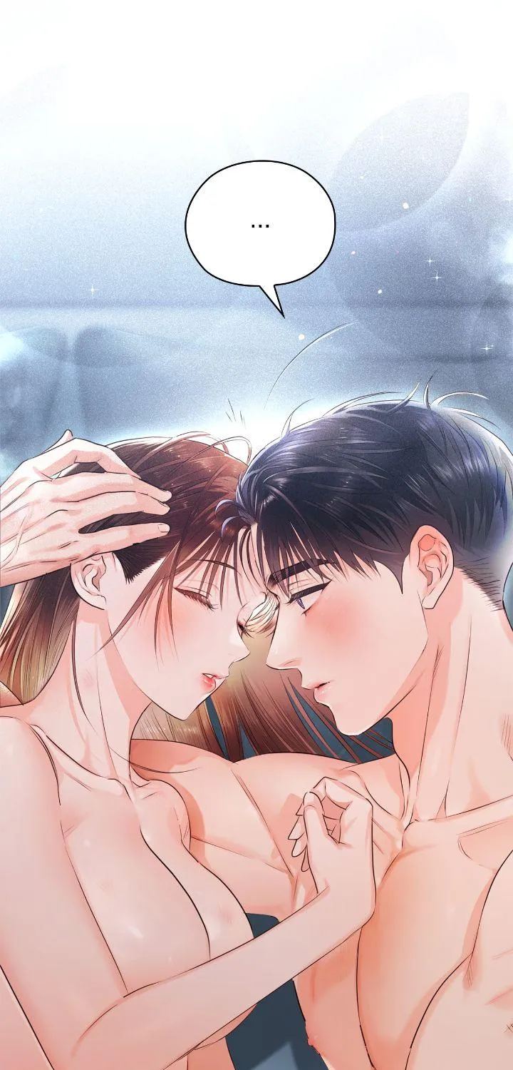 Be Quiet and Don’t Even Smile in the Office Chapter 51 page 10 - 