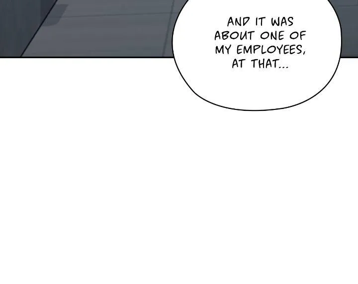 Be Quiet and Don’t Even Smile in the Office Chapter 51 page 95 - 
