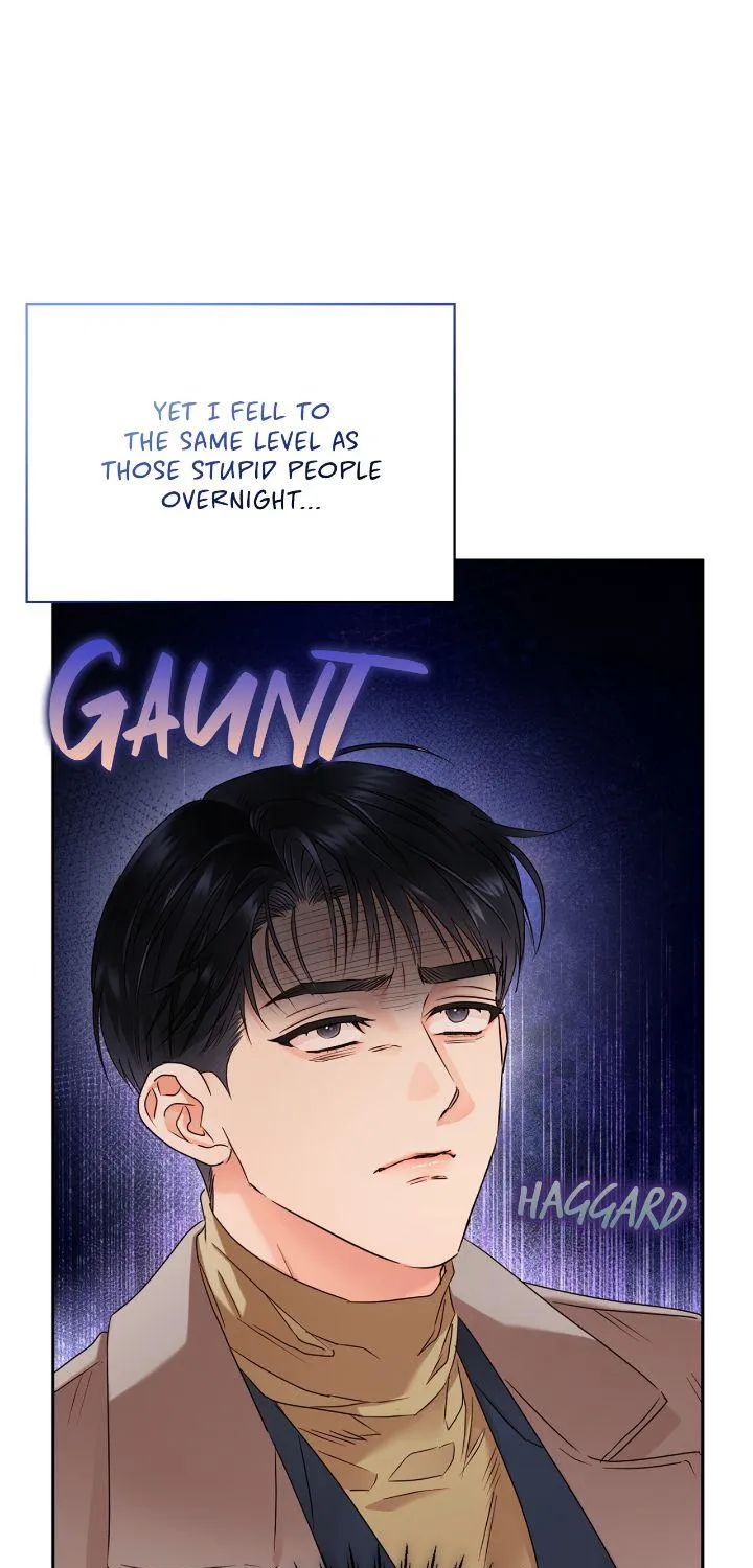 Be Quiet and Don’t Even Smile in the Office Chapter 52 page 41 - 