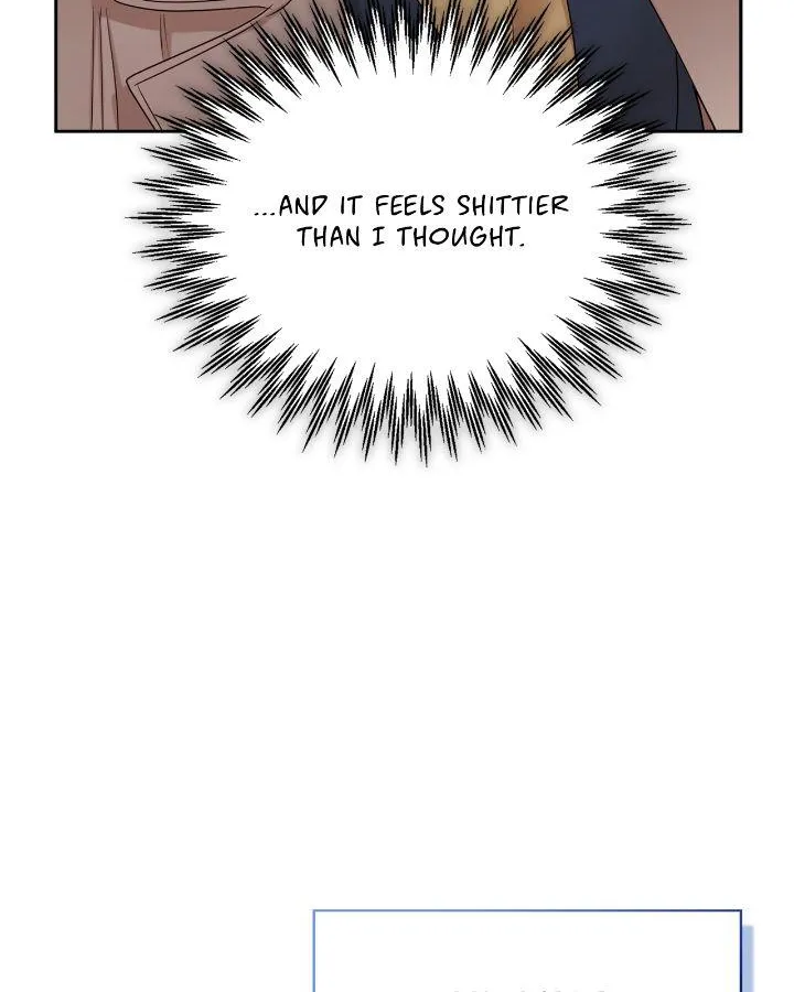 Be Quiet and Don’t Even Smile in the Office Chapter 52 page 42 - 