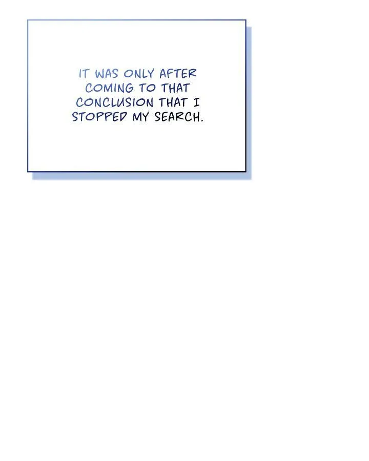Be Quiet and Don’t Even Smile in the Office Chapter 52 page 44 - 