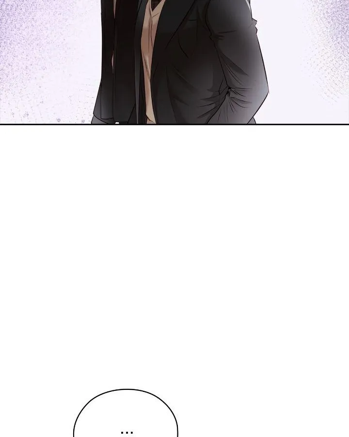 Be Quiet and Don’t Even Smile in the Office Chapter 52 page 48 - 