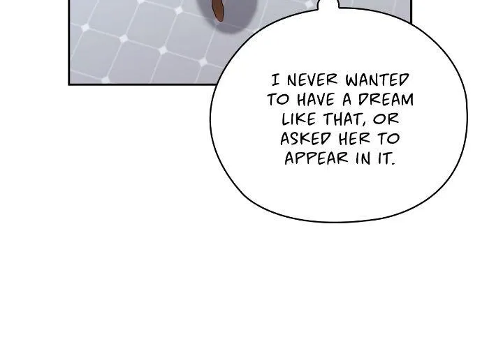 Be Quiet and Don’t Even Smile in the Office Chapter 52 page 56 - 