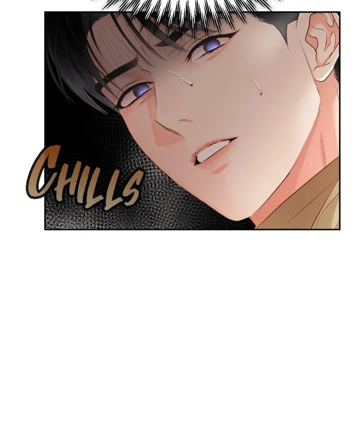 Be Quiet and Don’t Even Smile in the Office Chapter 52 page 87 - 