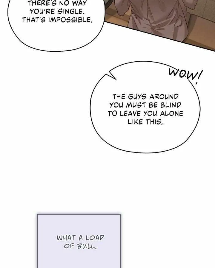 Be Quiet and Don’t Even Smile in the Office Chapter 53 page 12 - 