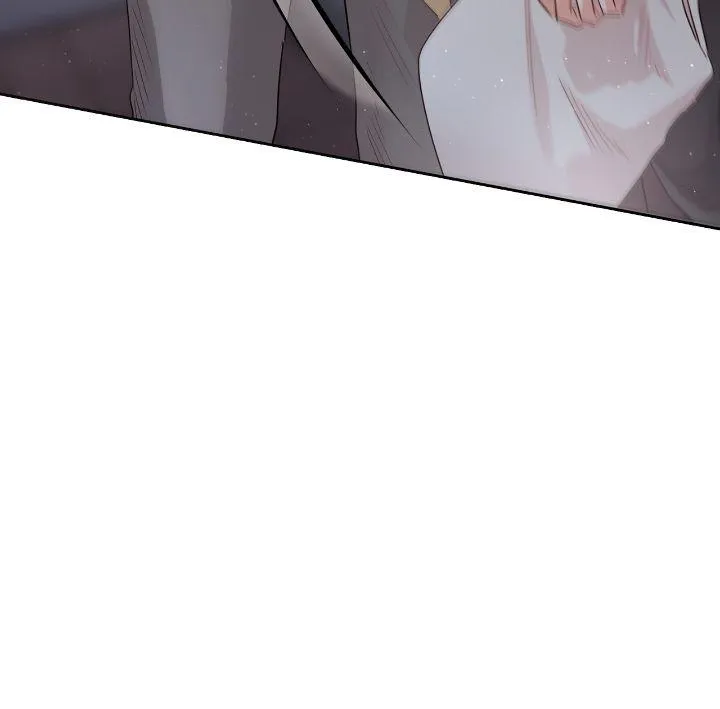 Be Quiet and Don’t Even Smile in the Office Chapter 53 page 118 - 