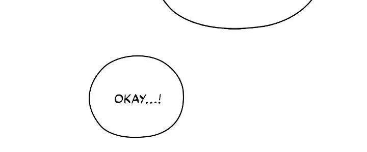 Be Quiet and Don’t Even Smile in the Office Chapter 53 page 30 - 