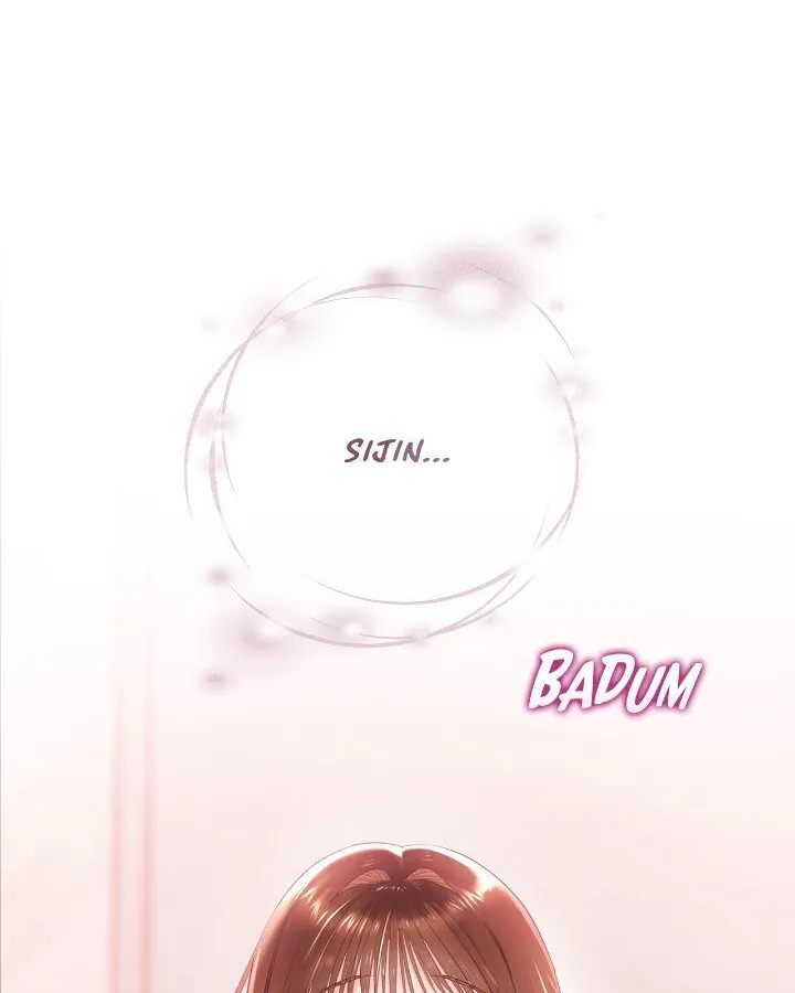 Be Quiet and Don’t Even Smile in the Office Chapter 53 page 53 - 