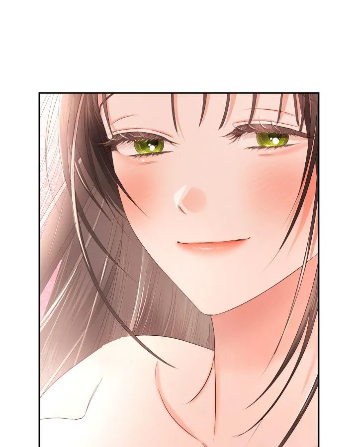 Be Quiet and Don’t Even Smile in the Office Chapter 53 page 61 - 
