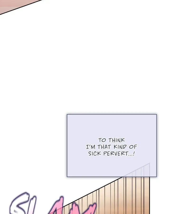 Be Quiet and Don’t Even Smile in the Office Chapter 53 page 66 - 