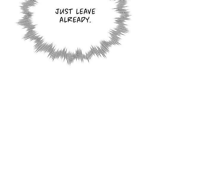 Be Quiet and Don’t Even Smile in the Office Chapter 53 page 95 - 