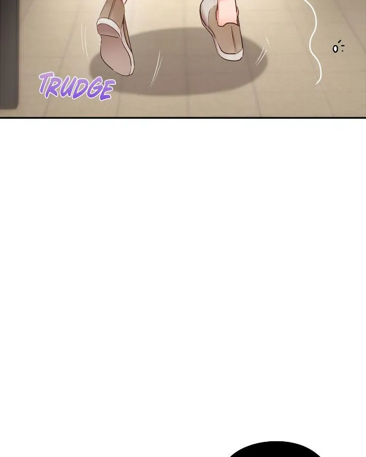 Be Quiet and Don’t Even Smile in the Office Chapter 53 page 99 - 