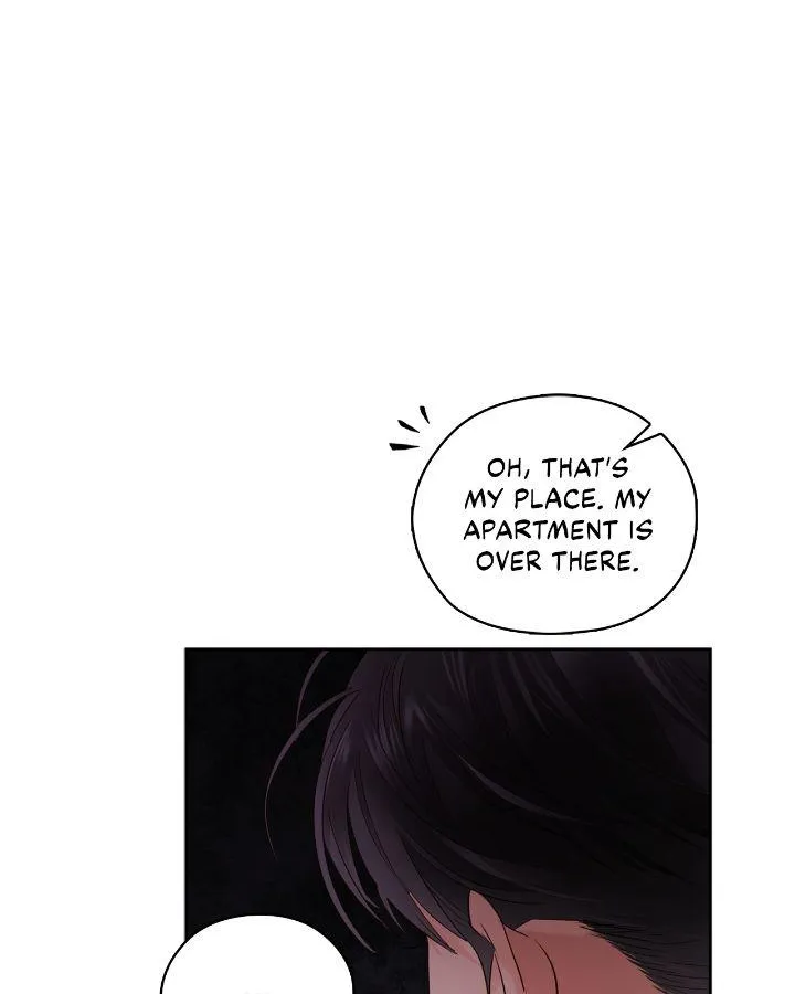 Be Quiet and Don’t Even Smile in the Office Chapter 54 page 107 - 